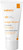 Ivatherm Sunlight Mineral High Sun Protection SPF50
