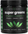 NutraChamps Super Greens Natural Berry NutraChamps Super Greens Natural Berry