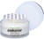 Pellamar Anti-Aging Nourishing Cream