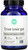 Ora Organic Trust Your Gut Daily Essential Probiotic & Prebiotic 16 Billion --  60 Capsules