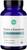 Ora Organic You're a Knockout Sleep & Stress Support 60 Capsules