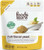 Foods Alive Nutritional Yeast Flakes Unfortified