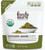 Foods Alive Organic Pumpkin Seeds Hulled