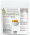 Foods Alive Organic Pumpkin Seeds Hulled