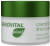 Gerovital Plant Hydra-Active Cream Shot with Electrolytes