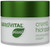 Gerovital Plant Moisturizing Cream with Vegetable Ceramides