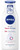 Nivea Repair & Care 72h Body Lotion