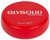 Glysolid Glycerin Skin Cream Fragrance Free