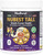 NuBest Nubest Tall Growth Protein Powder For Kids & Teens 4 + Vanilla