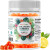 Vitamatic, Collagen Gummies with Biotin & Zinc Lemon 240 Gummies