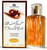 Choco Musk Eau de Parfum Spray