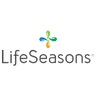 LifeSeasons