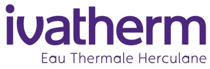 Ivatherm