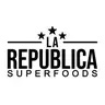 LA Republica