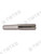 Hair Iron ST 6