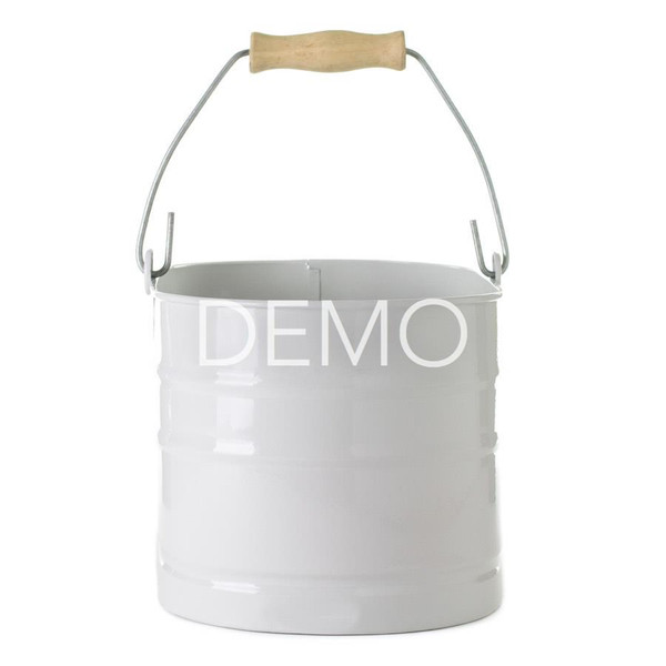 [サンプル] ユーティリティキャディー