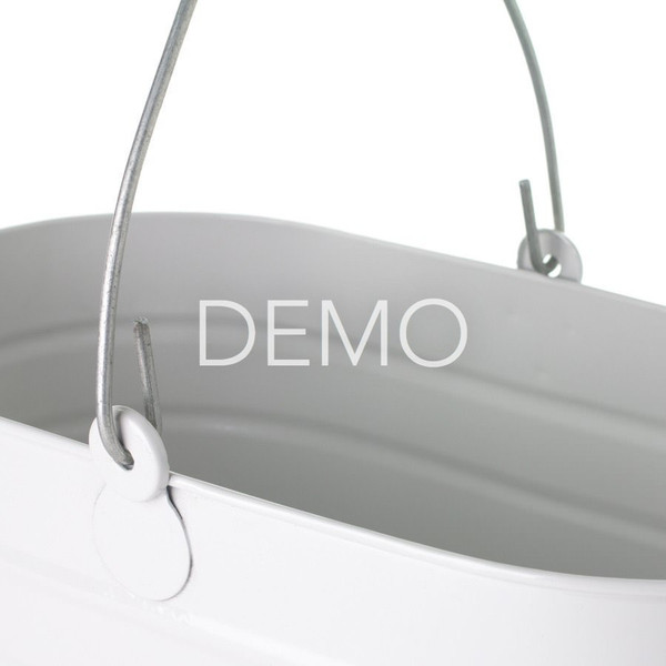 [サンプル] ユーティリティキャディー