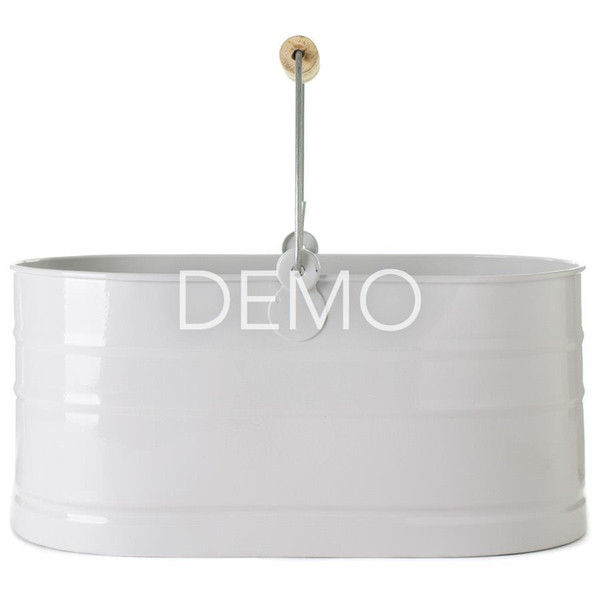 [サンプル] ユーティリティキャディー