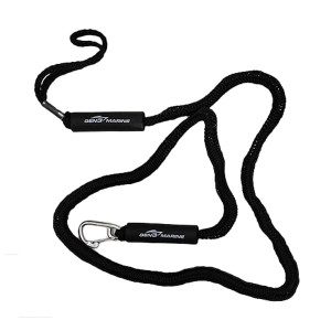 Gen3 Marine Bungee 7'-14' Stretching Anchor Line