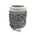 Gen3 Marine Premium 3-Strand Anchor Rode