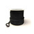 Premium Black Double Braid Anchor Line