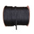 Premium Black Double Braid Line