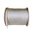 Premium White Double Braid Line