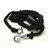 Premium Bungee Anchor Line