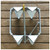 Box Style Anchor Folded