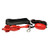 Folding Grapnel Anchor Kit Closed