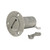 Stainless Steel Waste Deck Fill