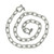 Gen3 Marine Anchor Chain 2/ Shackles