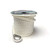 Gen3 Marine Fluke Anchor Kit - Line