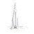 Gen3 Marine Slip Ring Anchor Kit