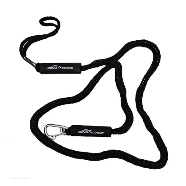 Gen3 Marine Bungee 7'-14' Stretching Anchor Line