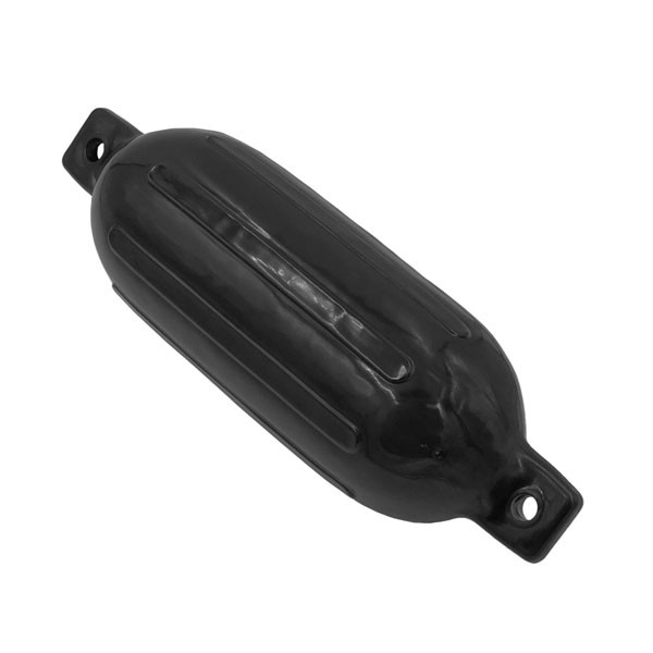 Twin Eye Boat Fender