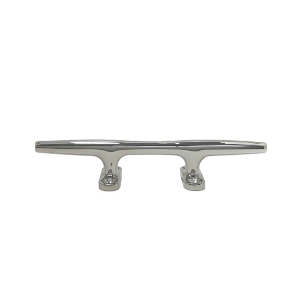 Heavy Duty Hollow Base Dock Cleat 