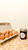 Dozen free-range eggs