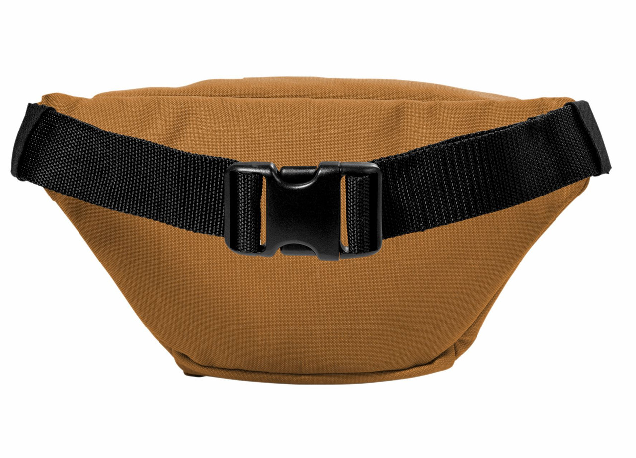 Carhartt® Canvas Backpack