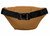 Carhartt® Waist Pack