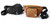 Carhartt® Waist Pack