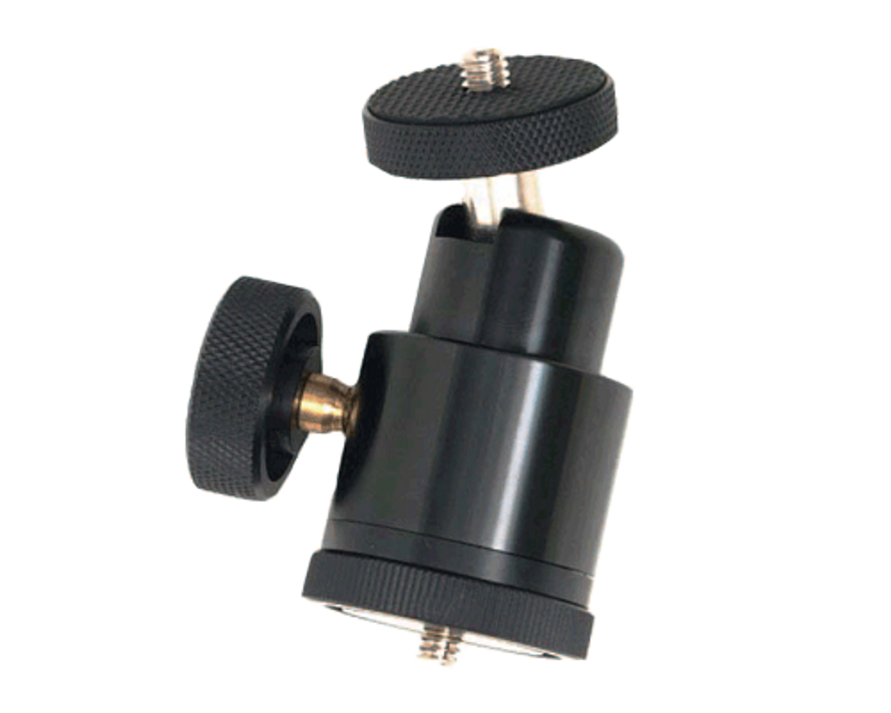 UH 35 Universal Pan Head PROTECH uh-35-universal-pan-head-protech