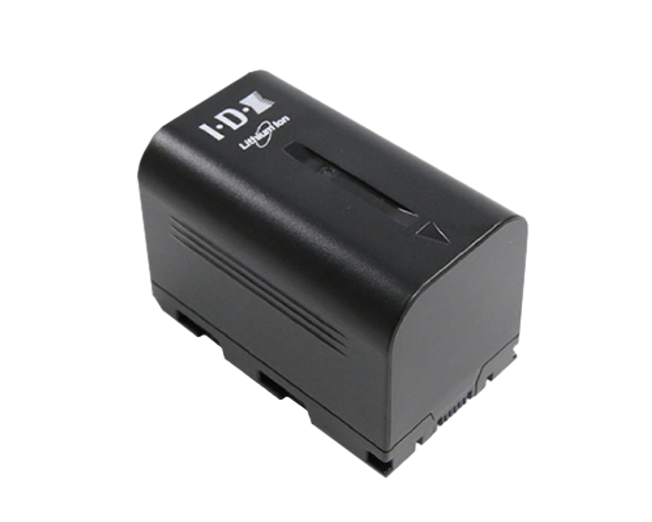 SSL-JVC50 (4900mAh JVC Battery)