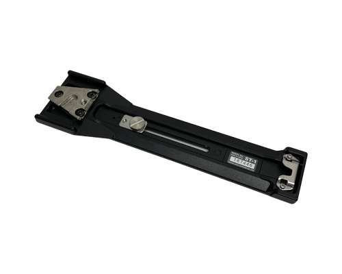 PROTECH ST-1 三脚 アダプター プレート VCT-14 VCT-U14 SONY ソニー