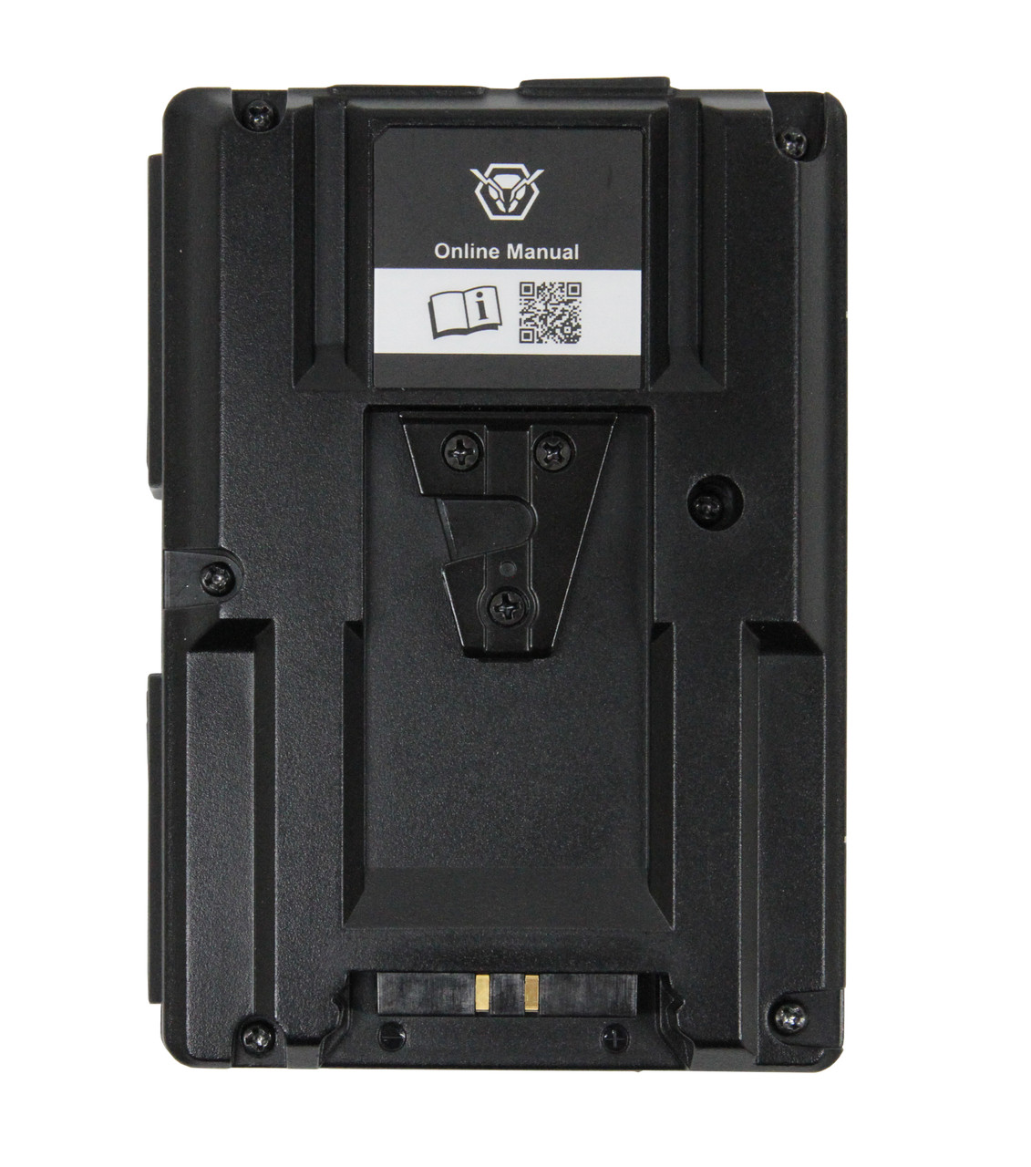 V12 V20 POLO_WM 2025年最新v12 半袖ポロシャツ メンズの人気アイテム - メルカリ