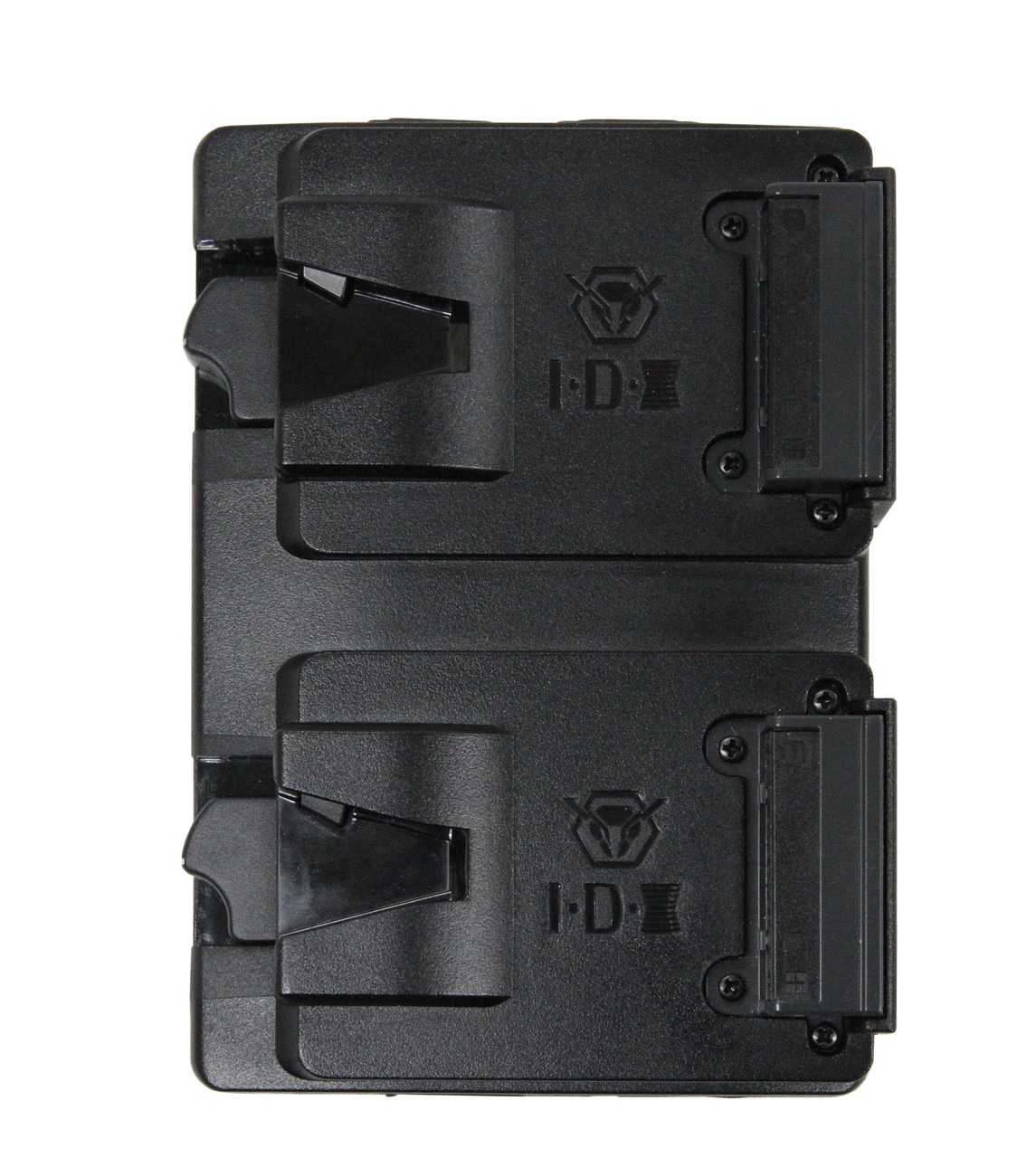 V12 V20 POLO_WM 2025年最新v12 半袖ポロシャツ メンズの人気アイテム - メルカリ