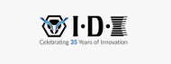 NEWS LETTER -  IDX-Tra 2024 Article Recap