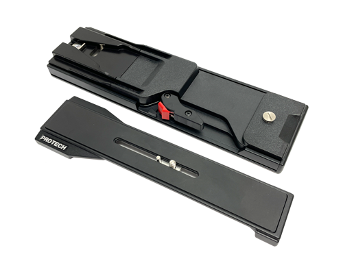 protech idx st-10 top