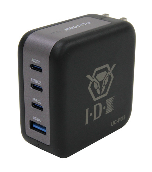 UC-PD3