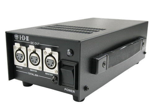 IA-310N